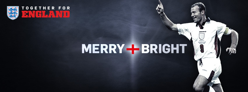 Day 9: 12 Days of Christmas