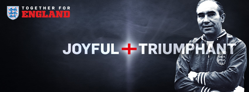 Final day of 12 Days of Christmas