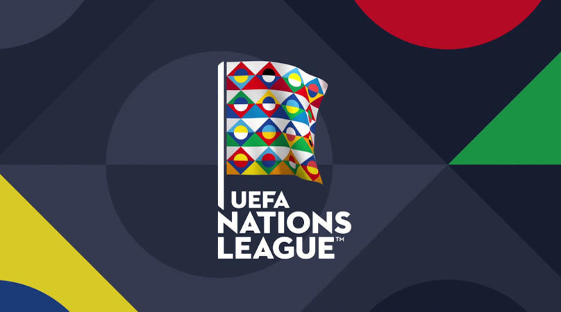 Nations League: Spain venue confirmed