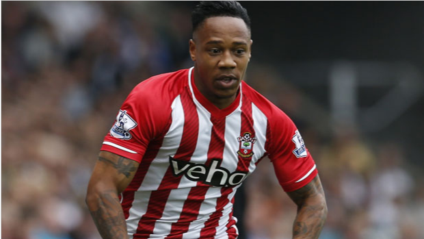 England squad announcement: Roy Hodgson hands England call-up to Nathaniel Clyne