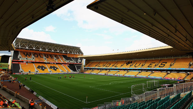 Molineux Pictures 72