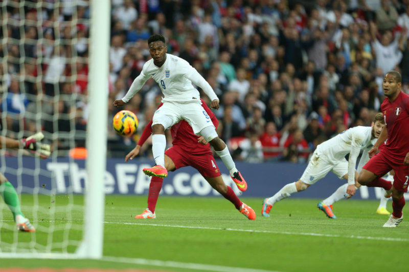 England v Norway priority ticket sale opens at midday