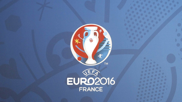 Upgrade to Travel Club for a chance see England at the Euro’s – subject to qualification