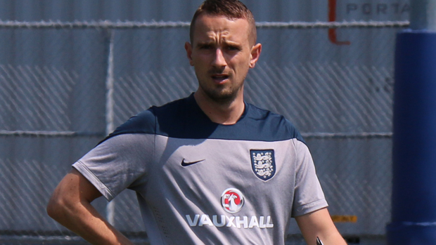 Mark Sampson targets World Cup history for England