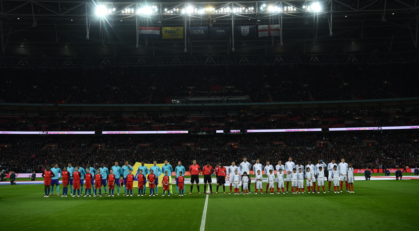 Caps for Turkey, Australia and Portugal