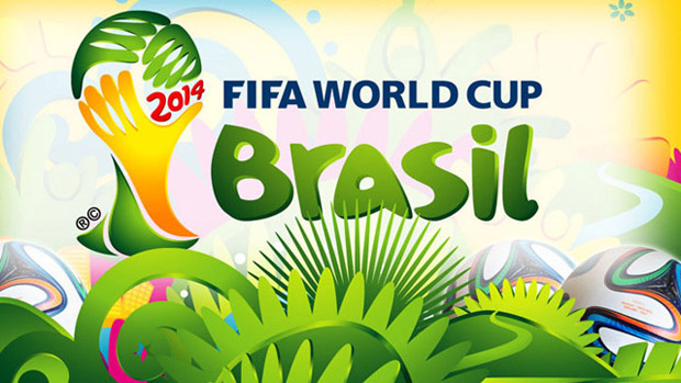 World Cup Ticket Refund Information