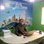Joelson Menezes